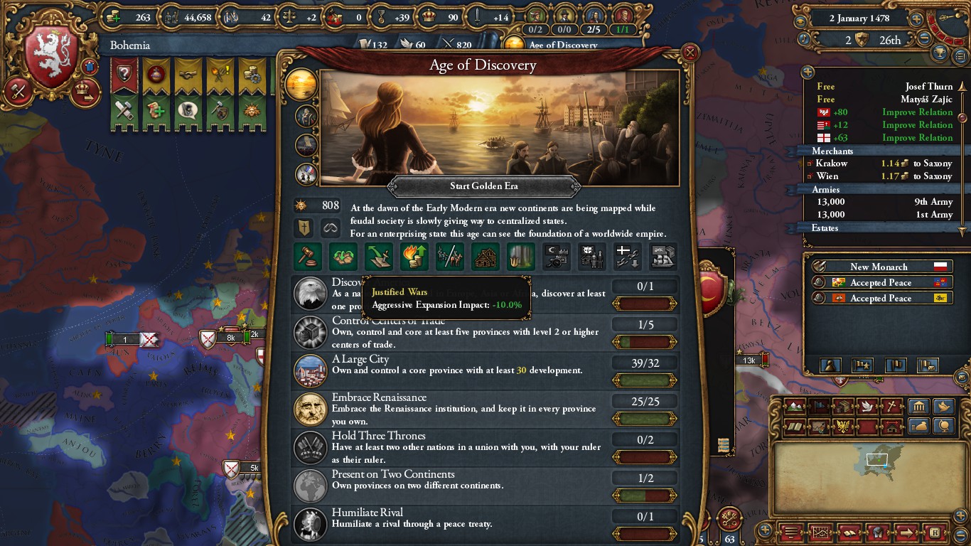 age.jpg