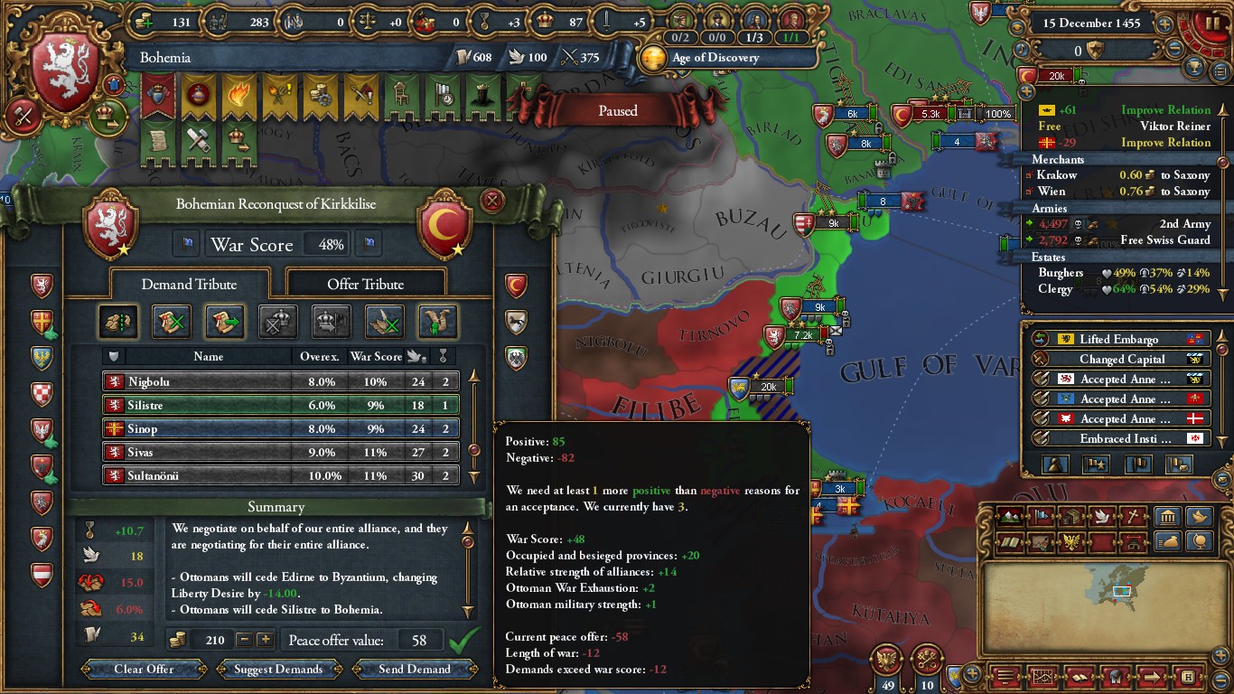core.jpg
