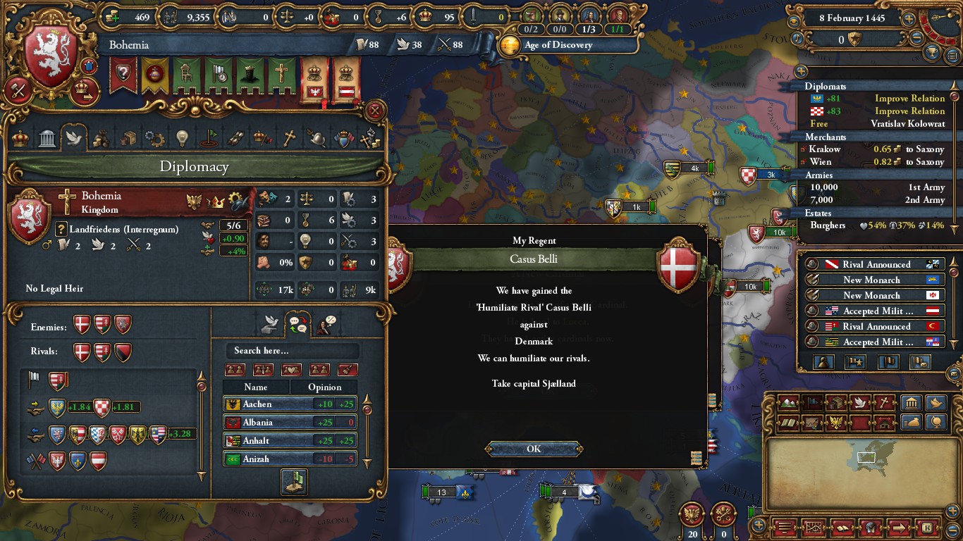 diplomacy.jpg
