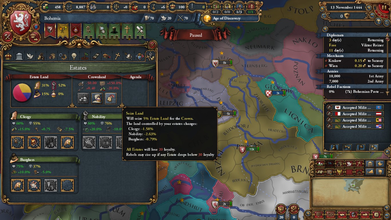 estate.jpg