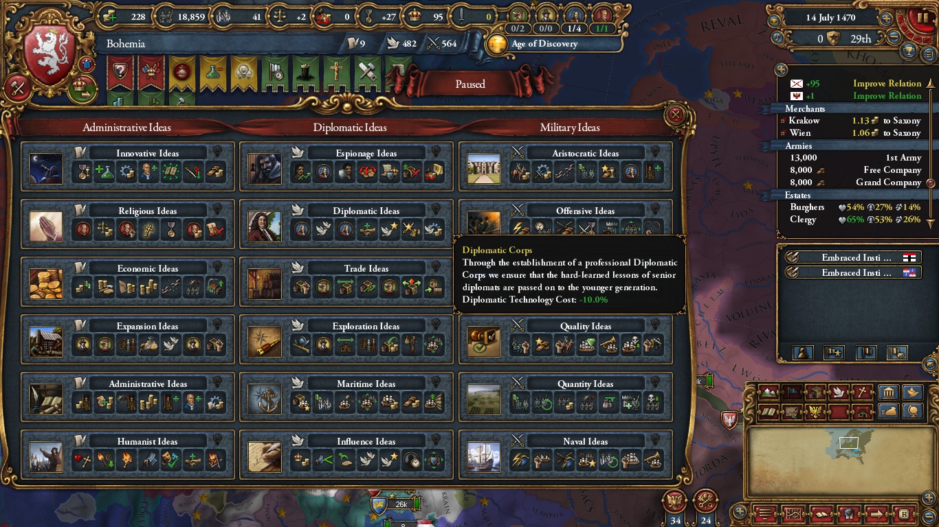 idea1.jpg