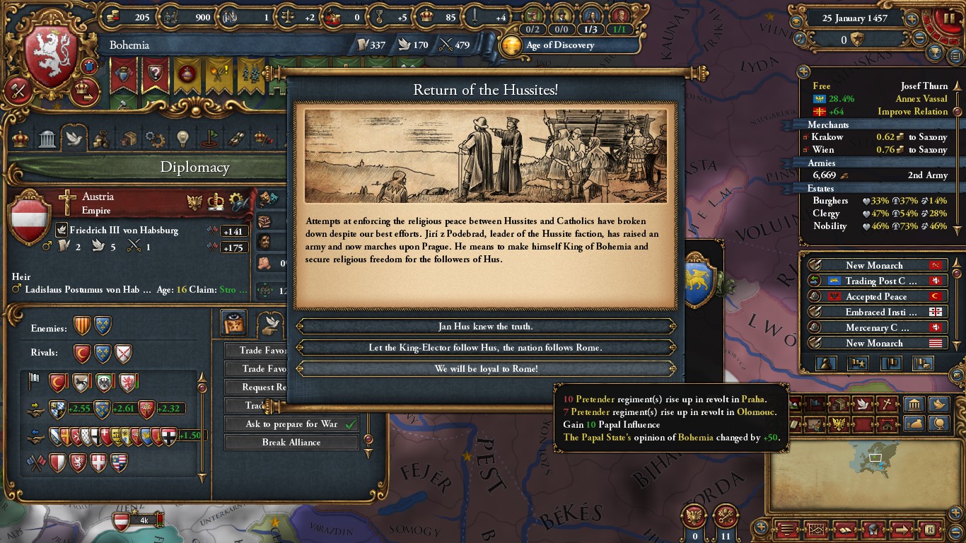 return.jpg