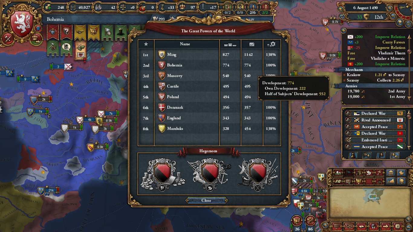 score2.jpg