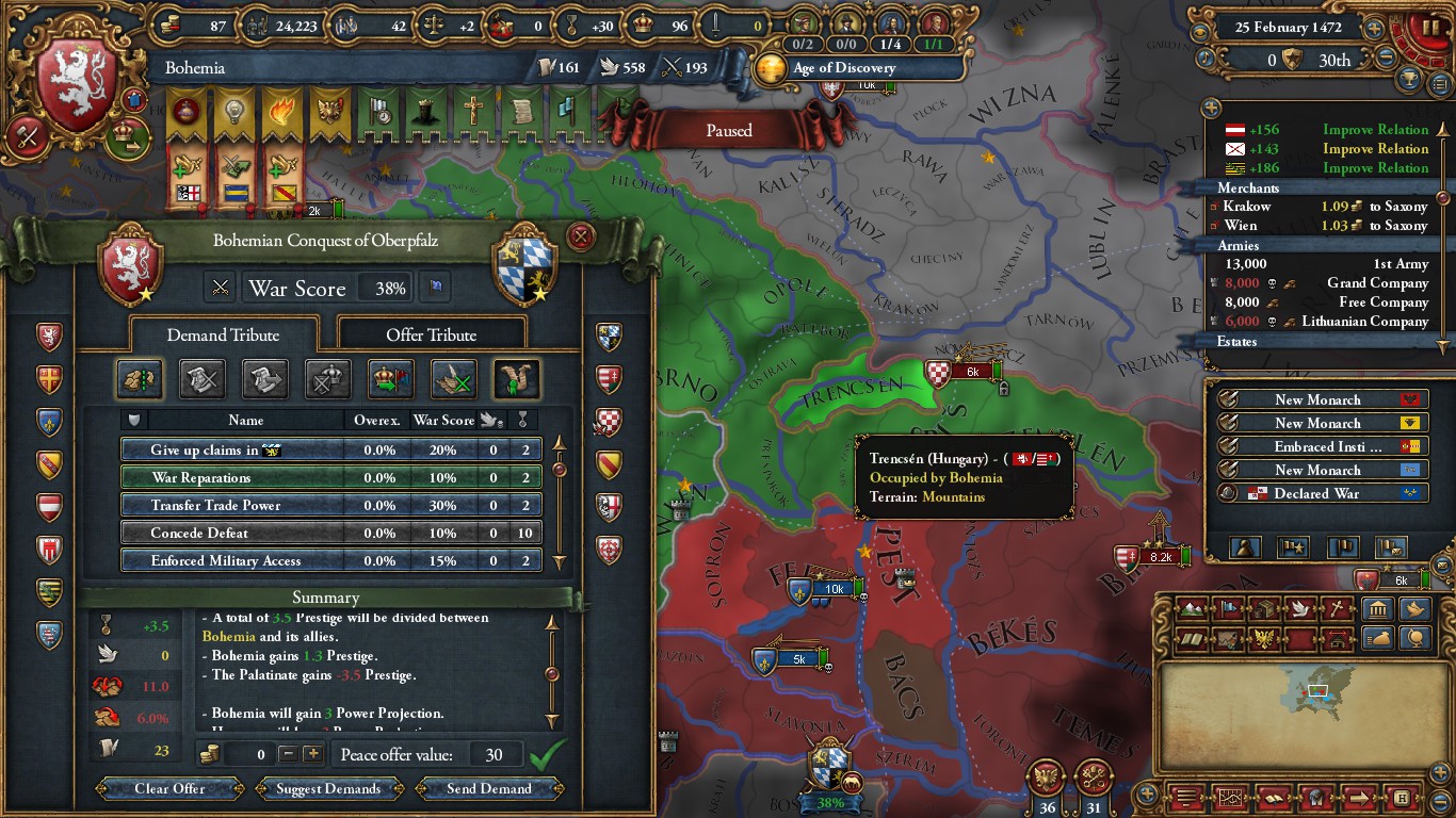 slov2.jpg