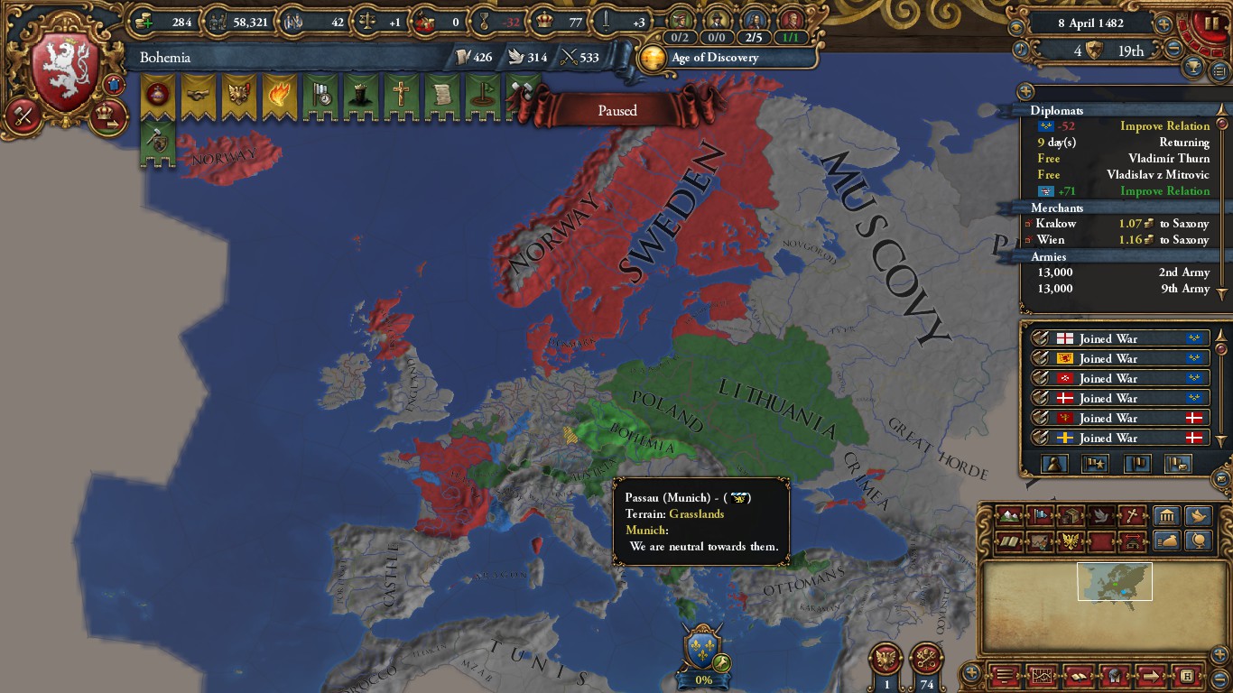 war.jpg