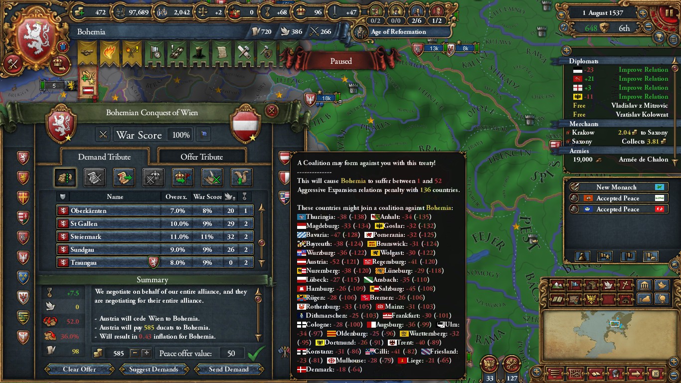AE.jpg