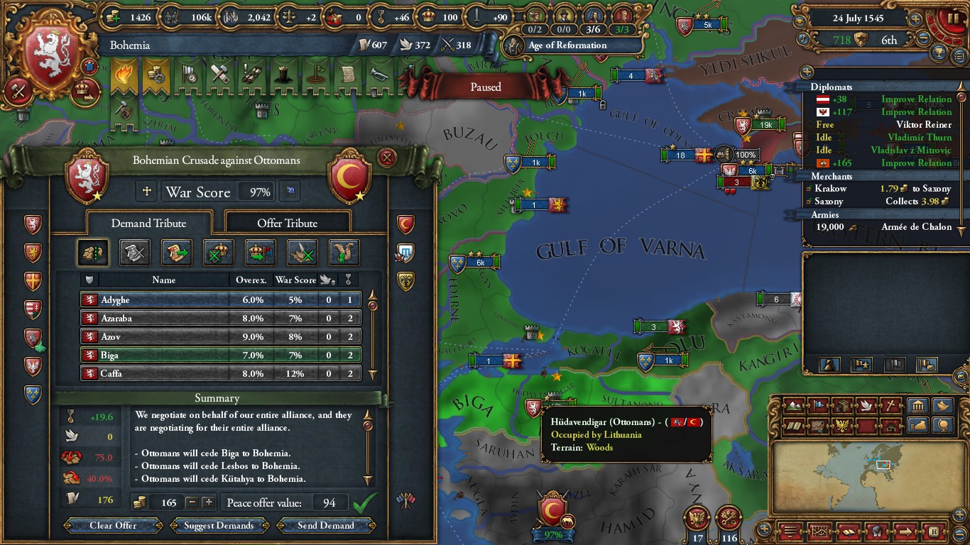 OTTO1.jpg