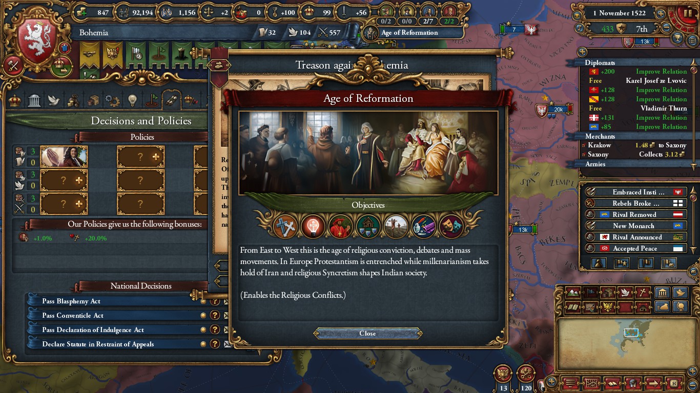 age_reformation.jpg