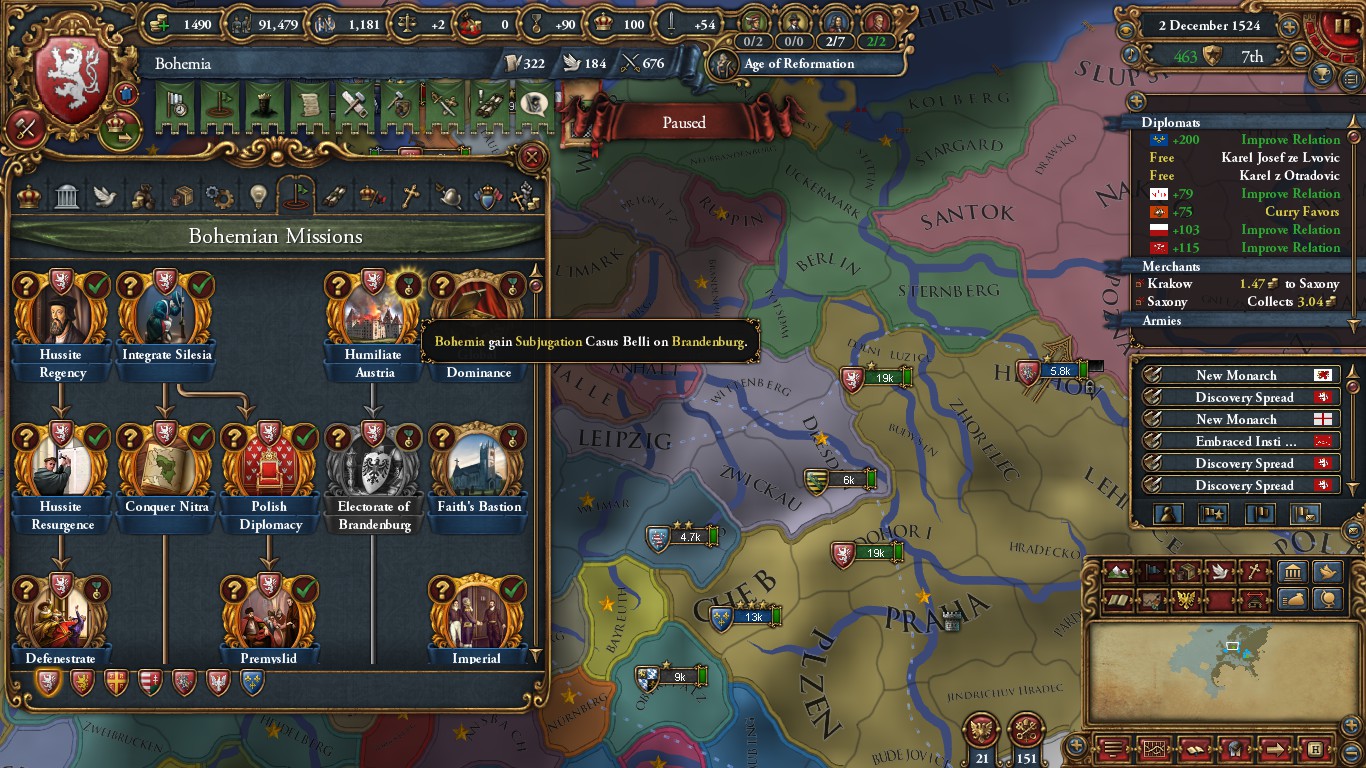 bra1.jpg
