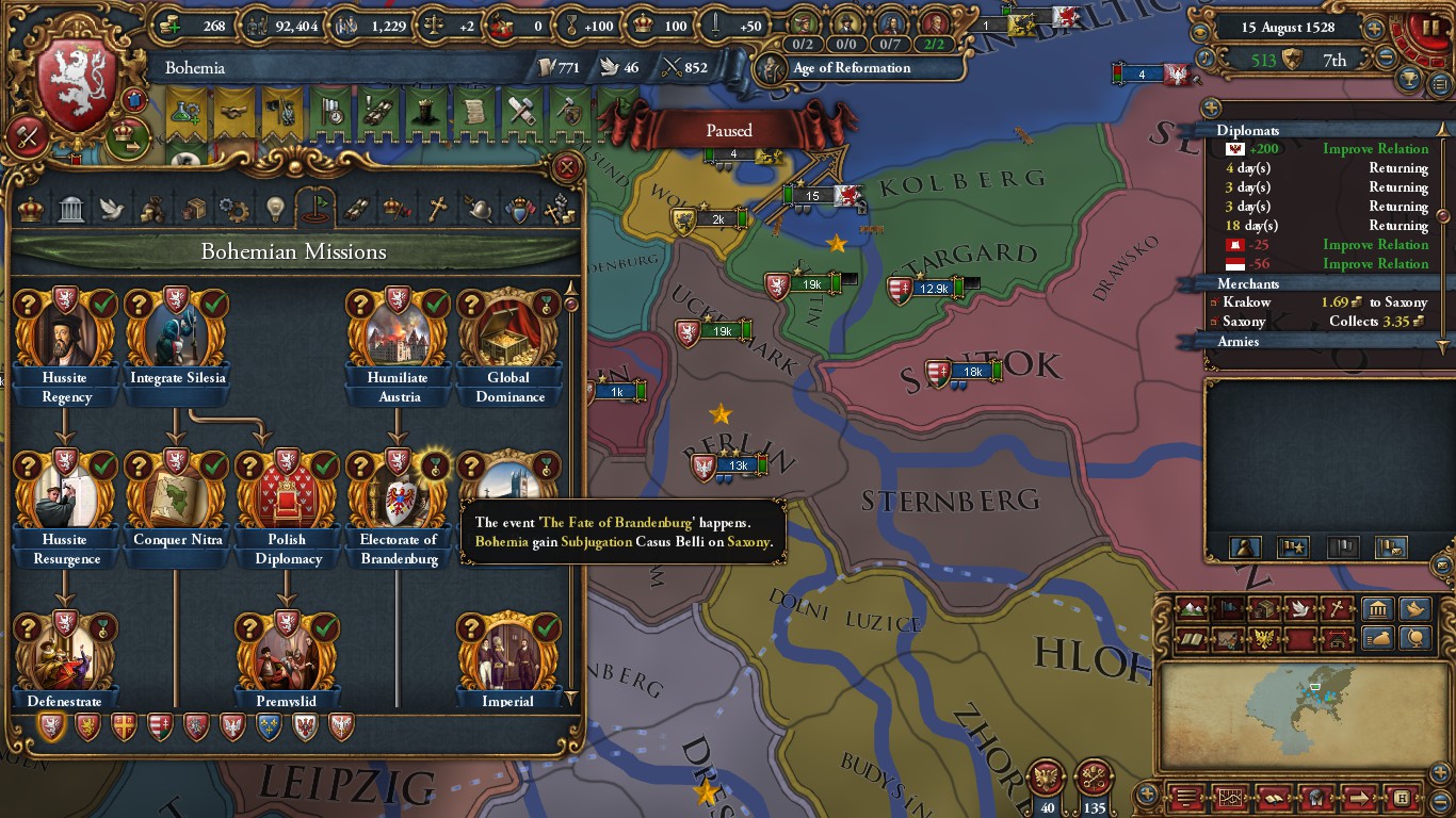 bra7.jpg