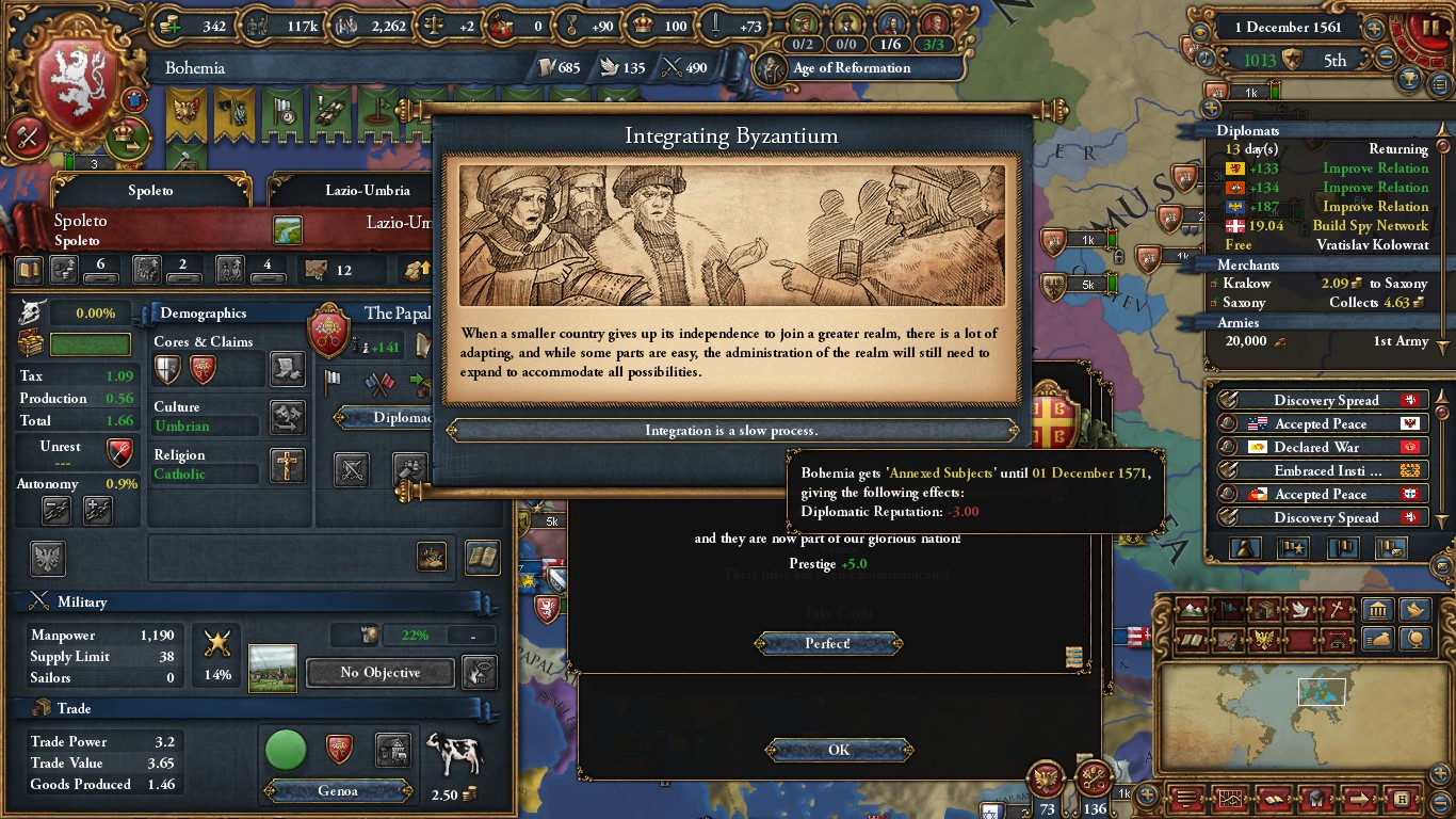 byz.jpg