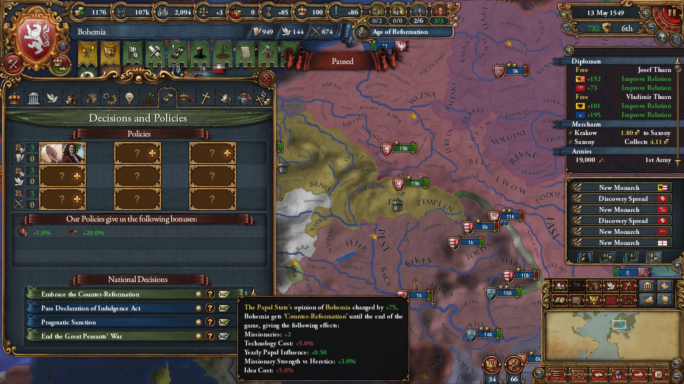 counter.jpg
