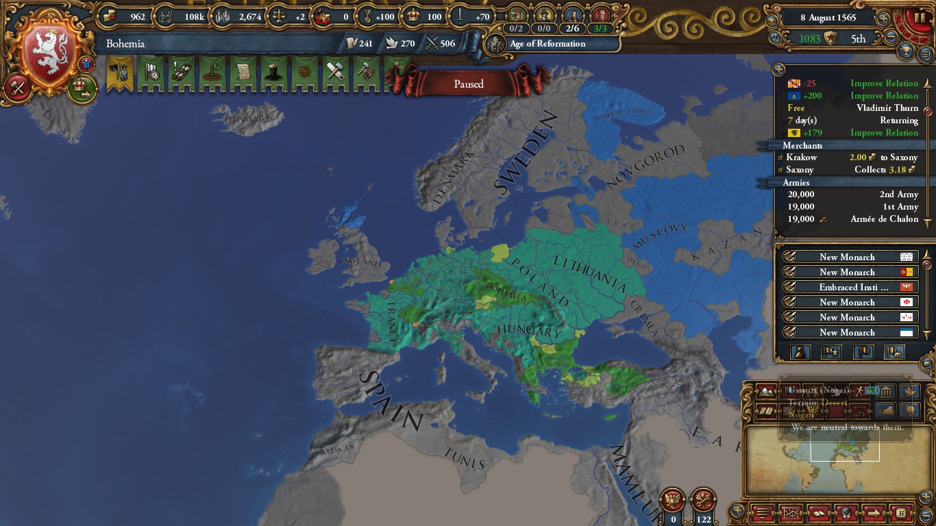 diplomacy.jpg