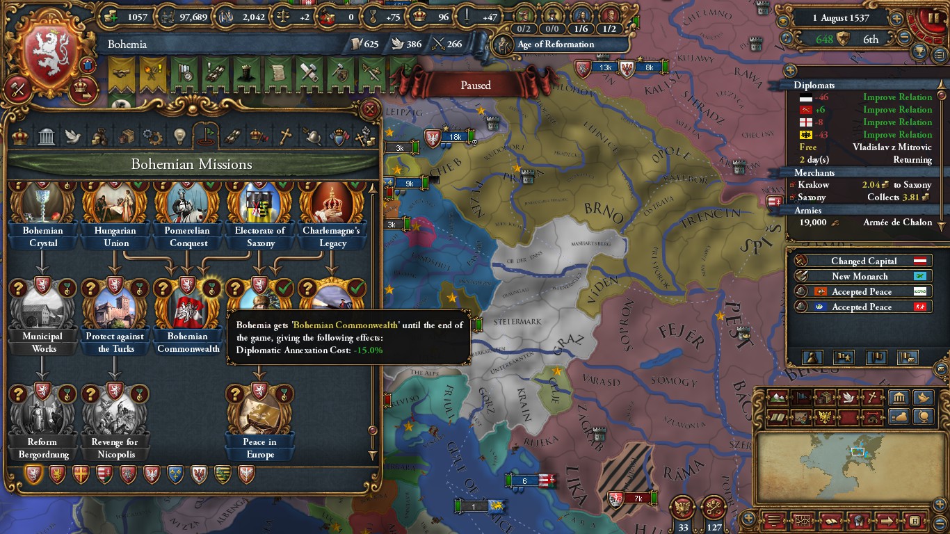 mission.jpg