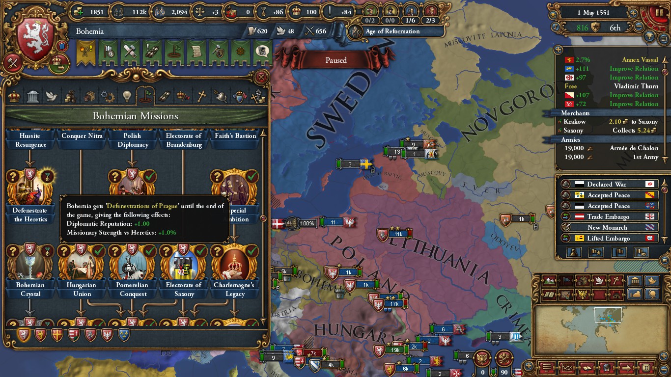 mission2.jpg