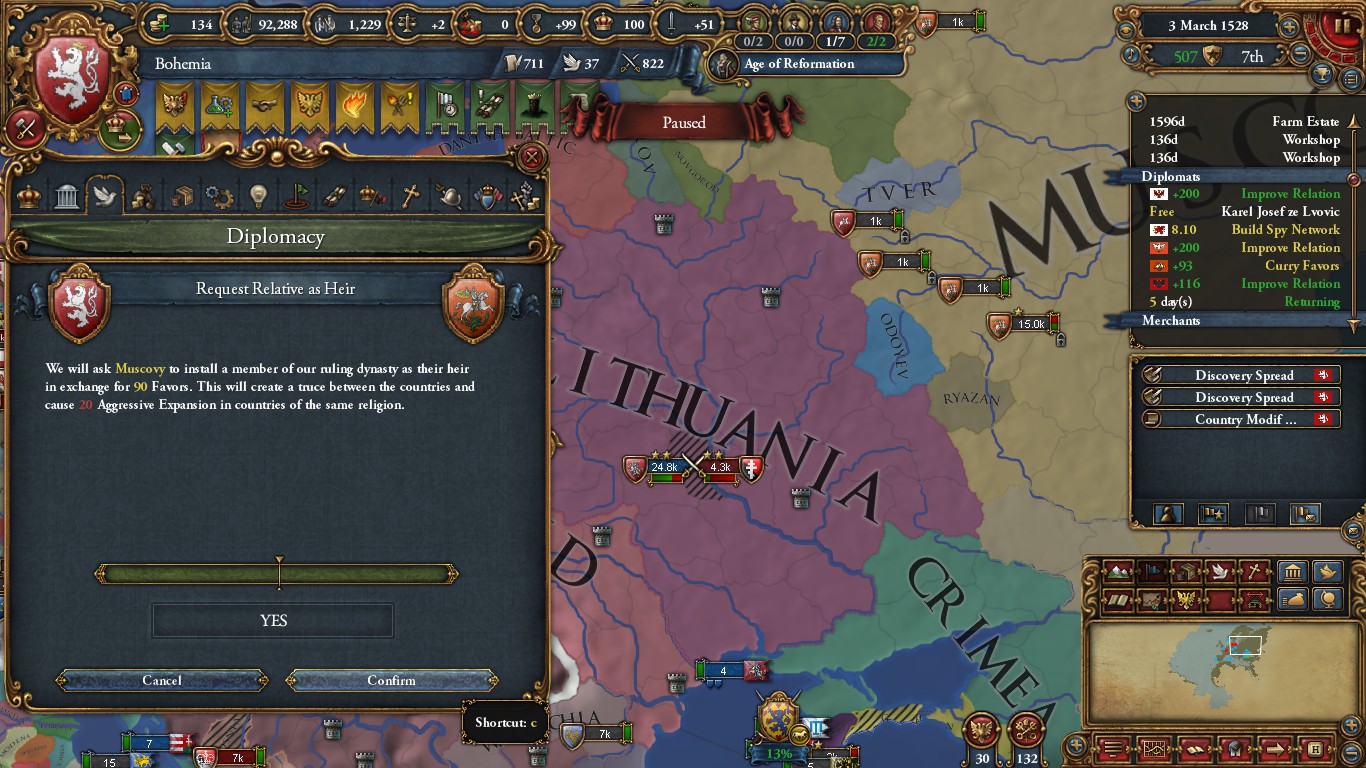 moscou.jpg