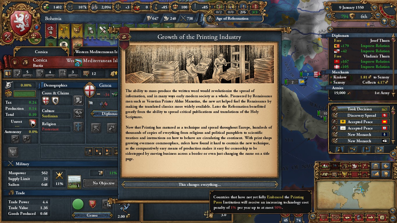 print.jpg