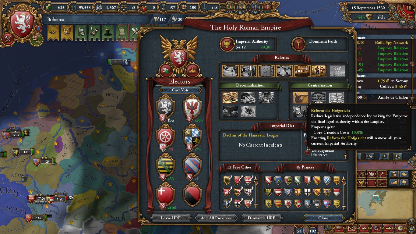 reform6.jpg