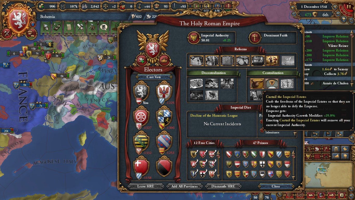 reform7.jpg