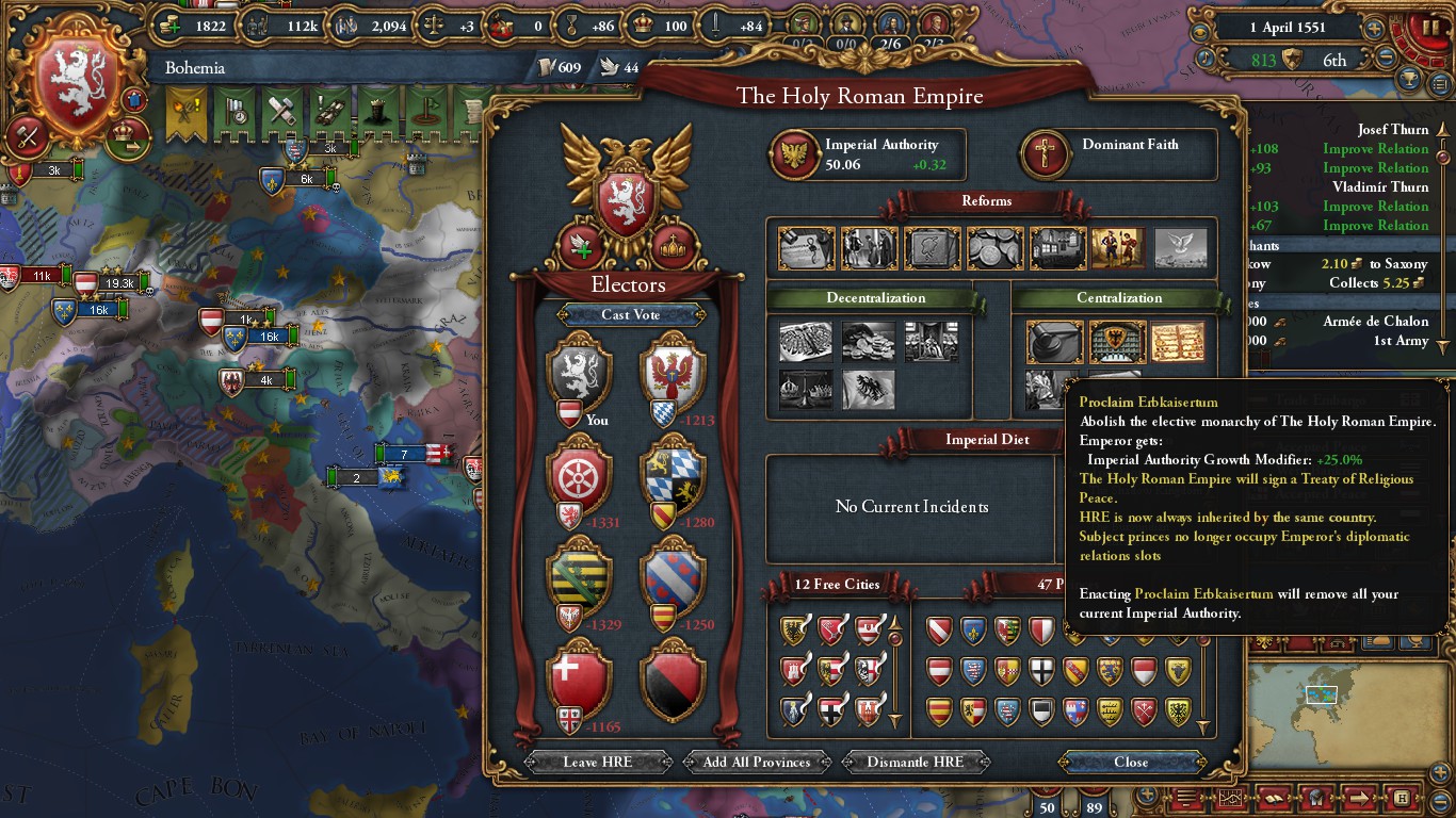 reform8.jpg