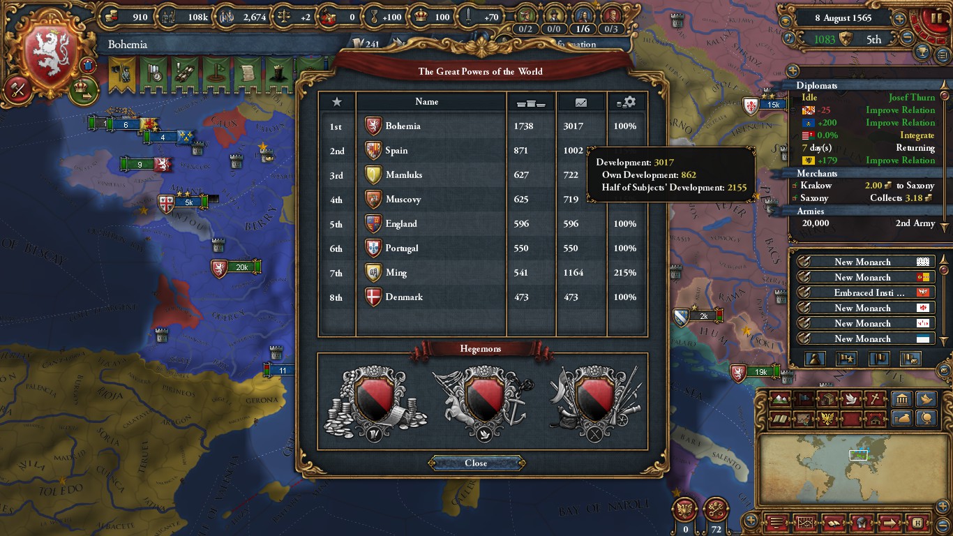 score.jpg