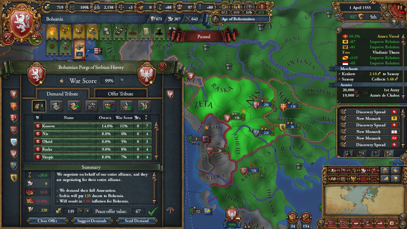 serbia2.jpg