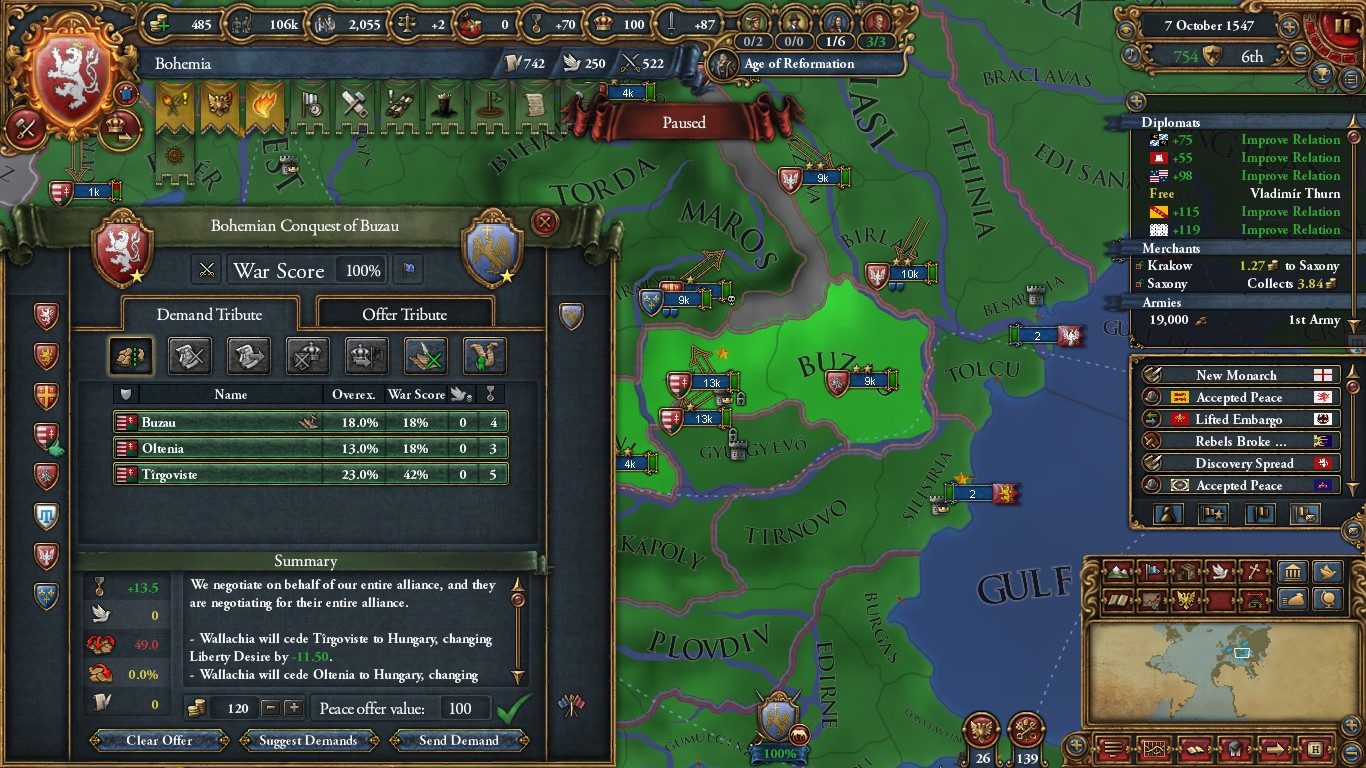 walla.jpg