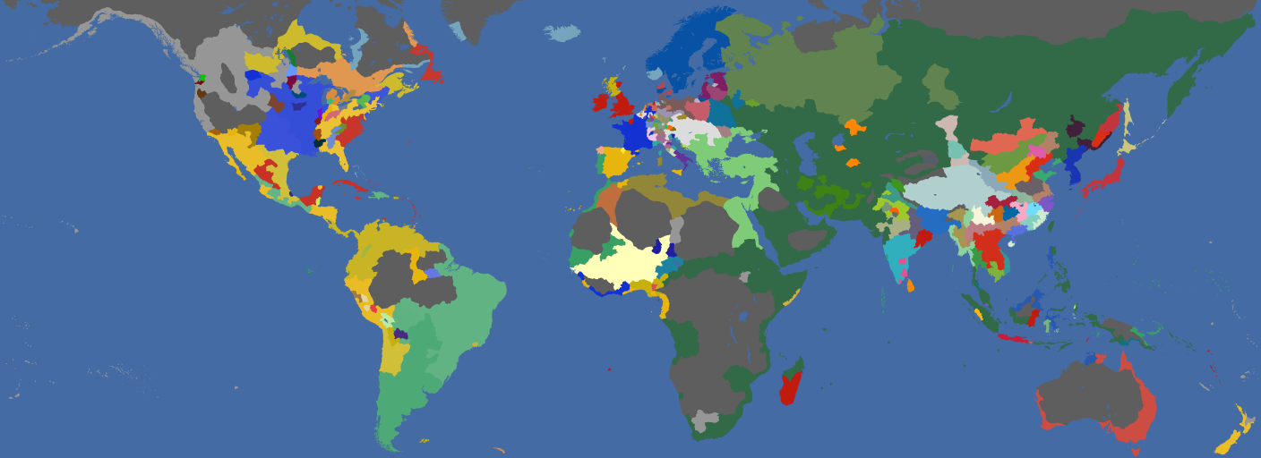 NAJ_1726_05_16_2.png