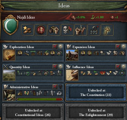 idea.jpg