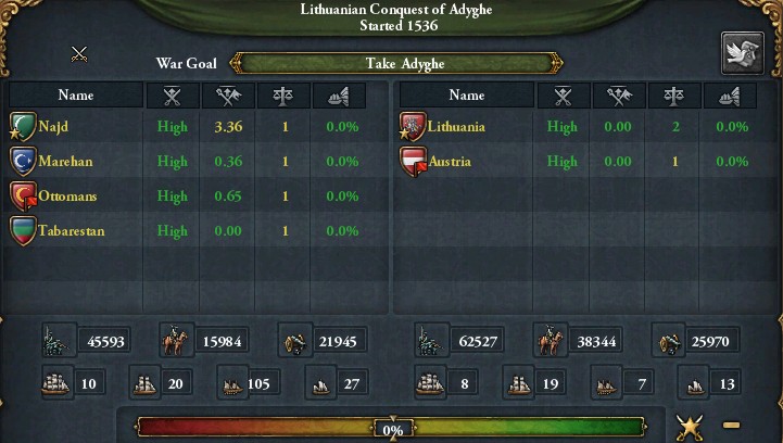 40.jpg