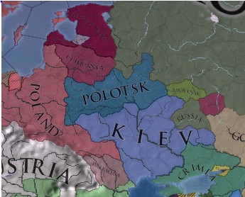 46.jpg