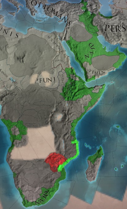 48.jpg
