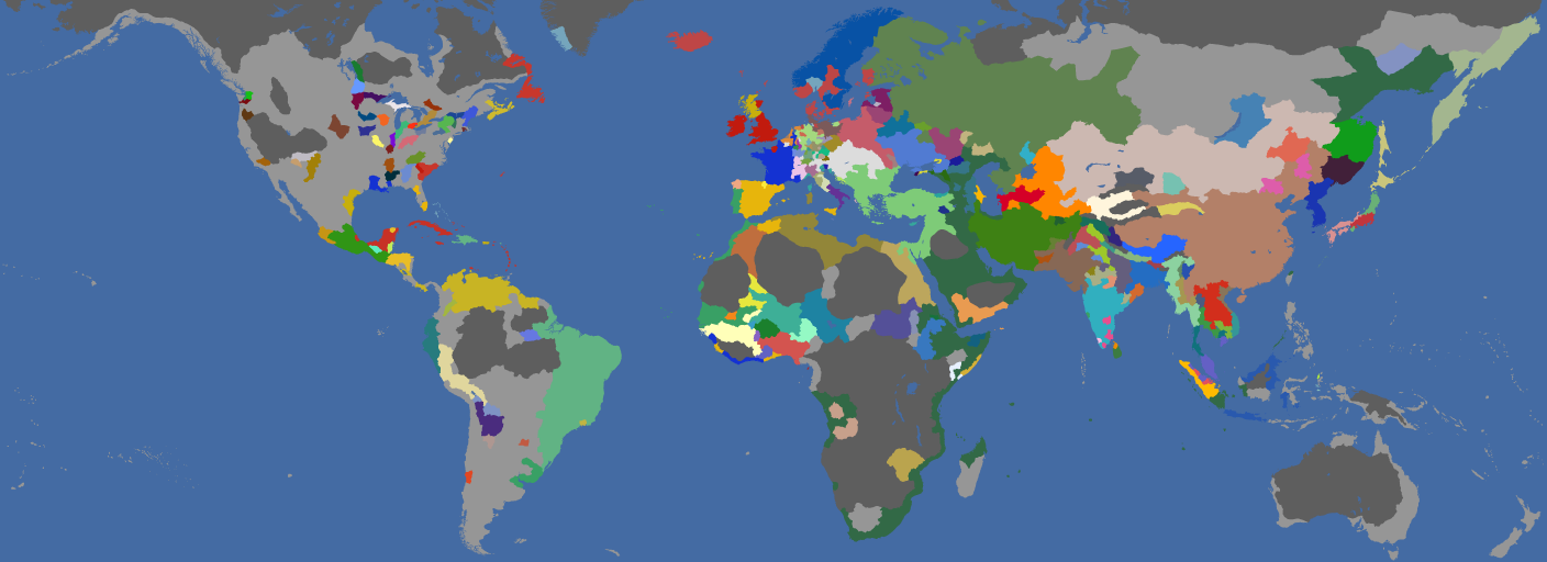 NAJ_1601_06_15_1.png
