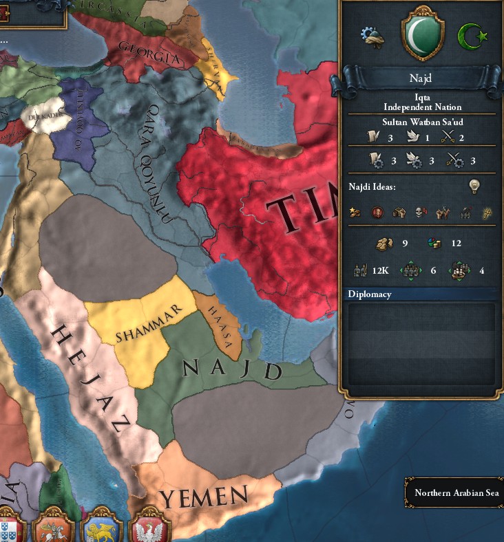 0000.jpg