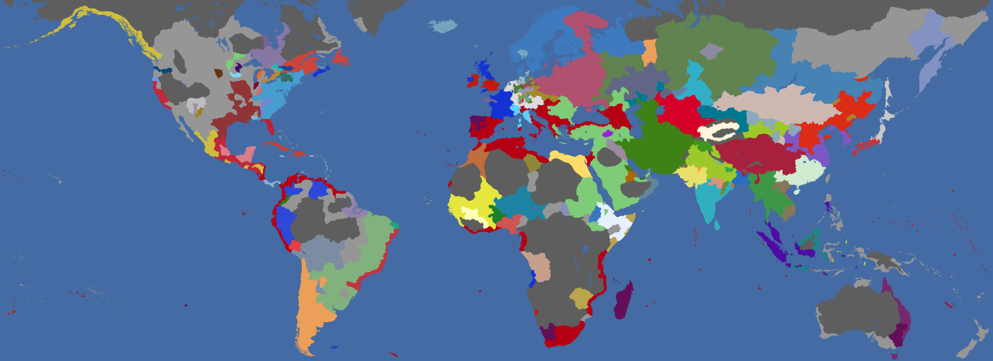 eu4_map_ALB_1725_02_09_2.png