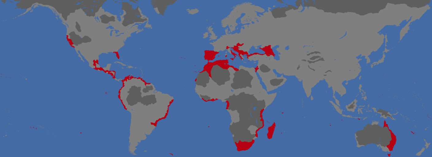 eu4_map_ALB_1725_02_09_3.png