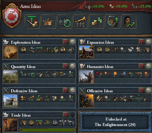 idea.jpg