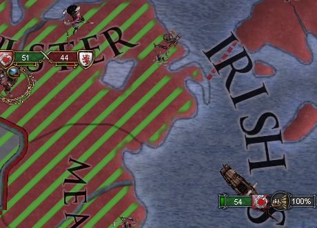 44.jpg