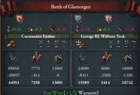 57.jpg