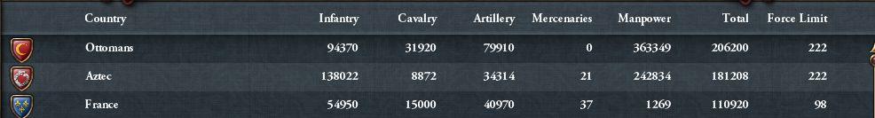 1704.jpg