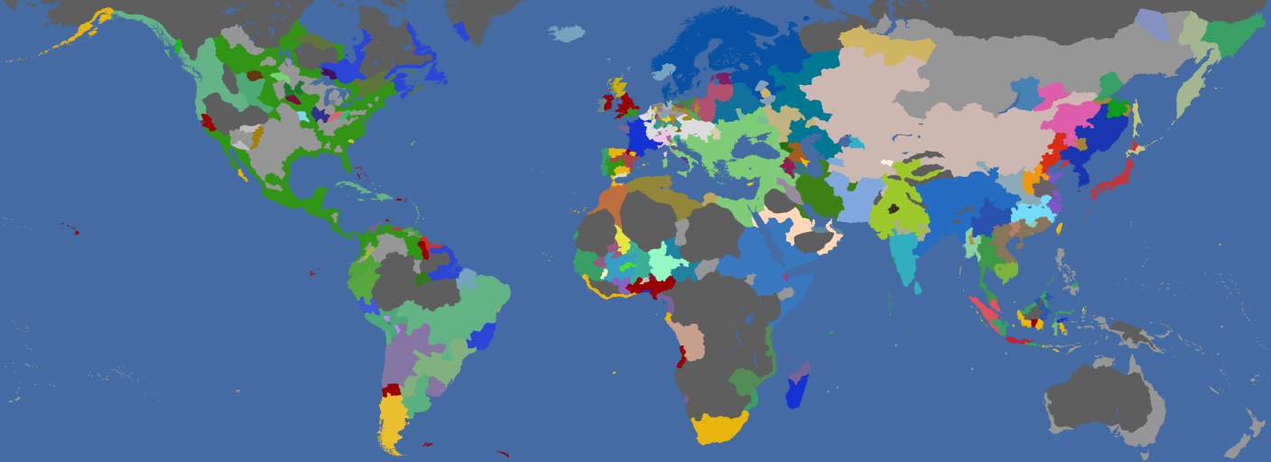 AZT_1700_02_07_1.png