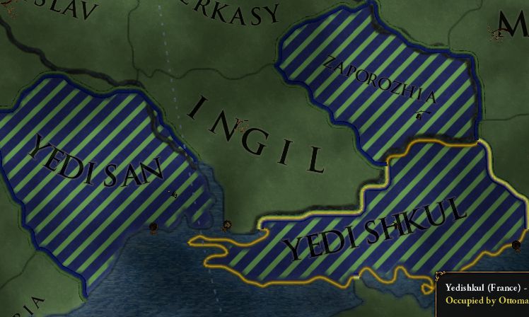78.jpg