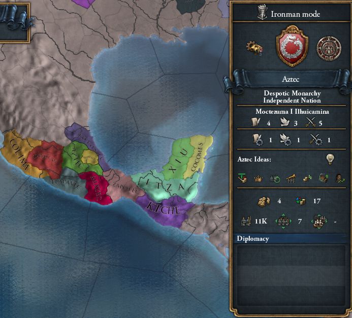 000.jpg