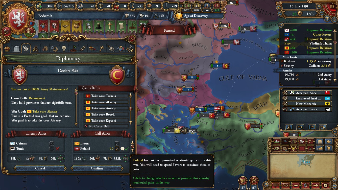 OTTO2.jpg