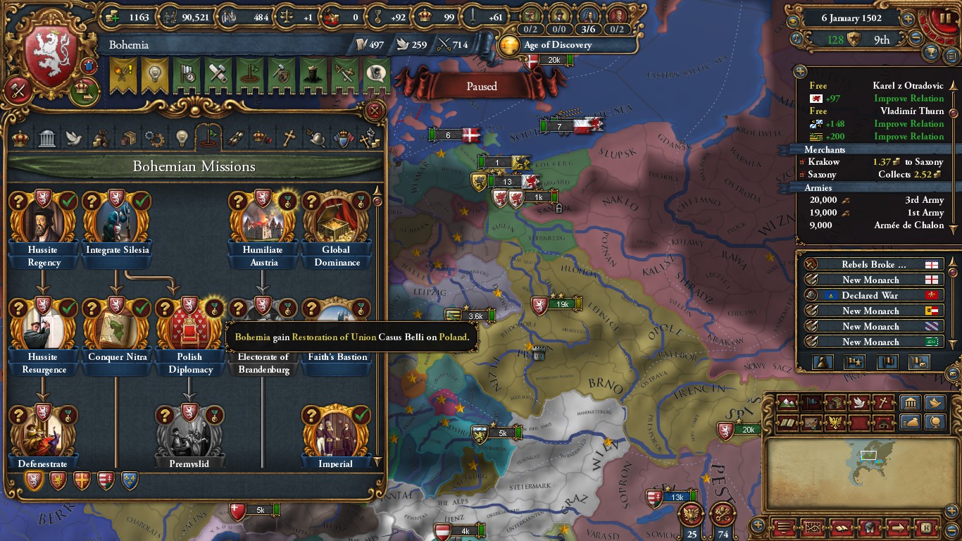 POL.jpg