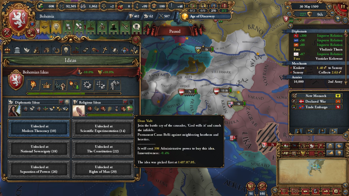 complete.jpg