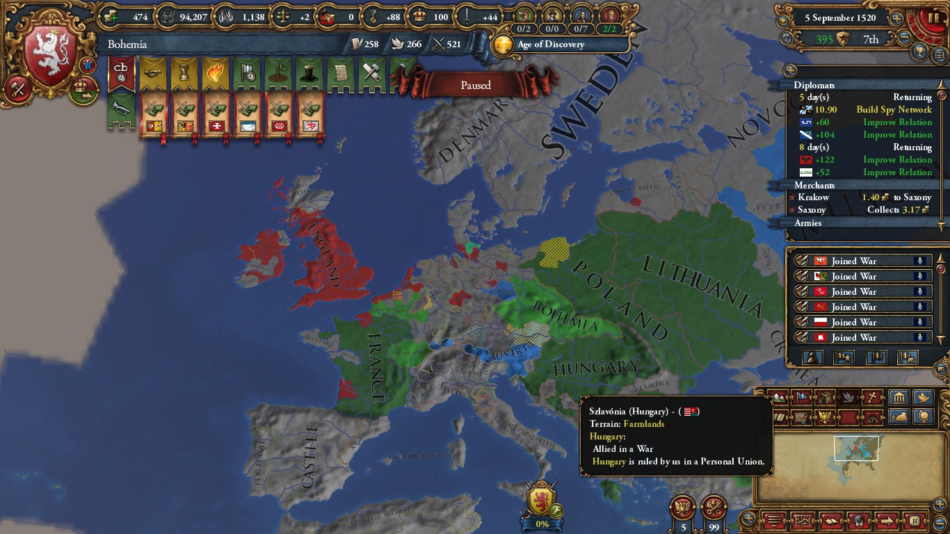 diplomacy.jpg