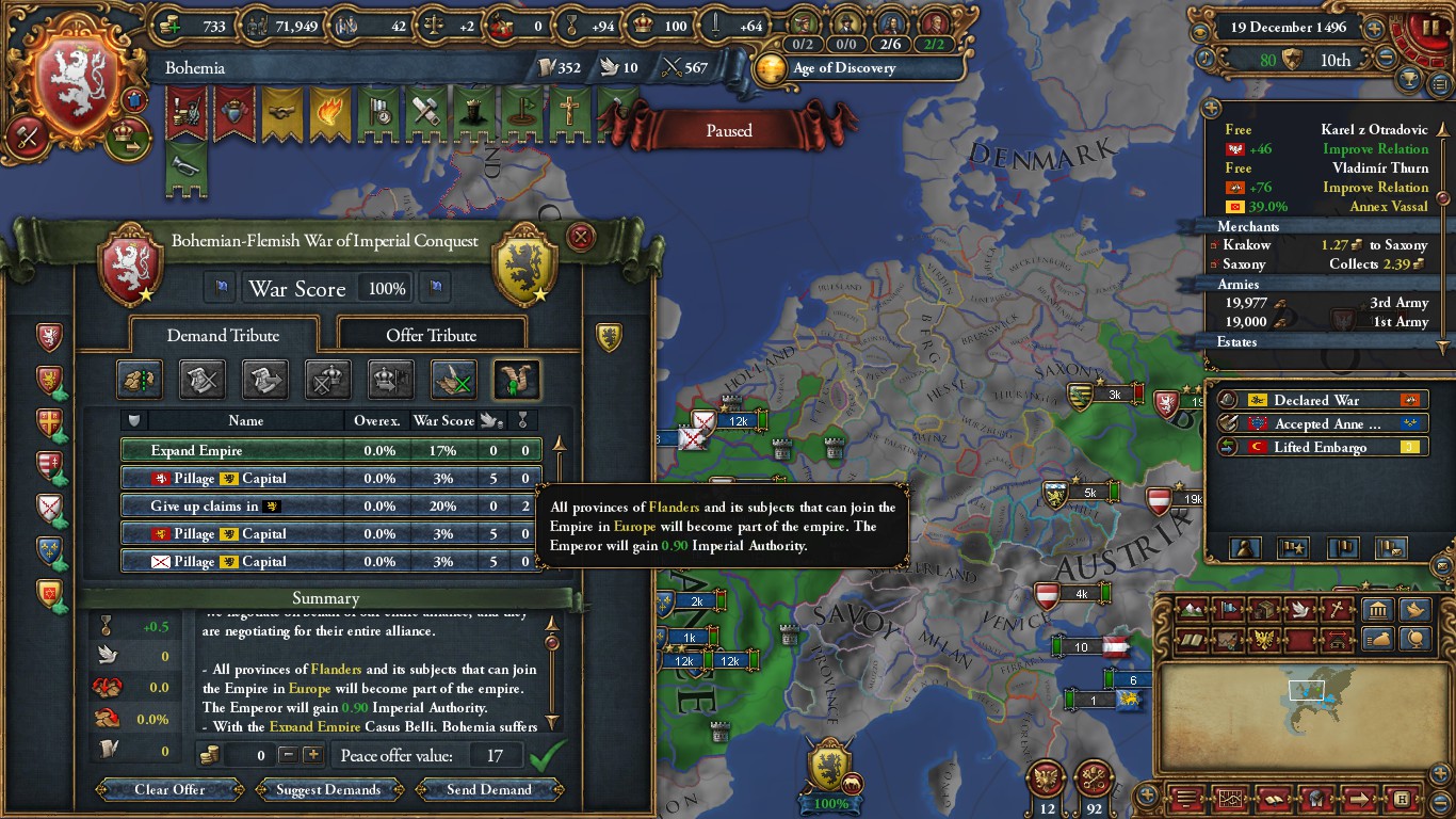 empire1.jpg