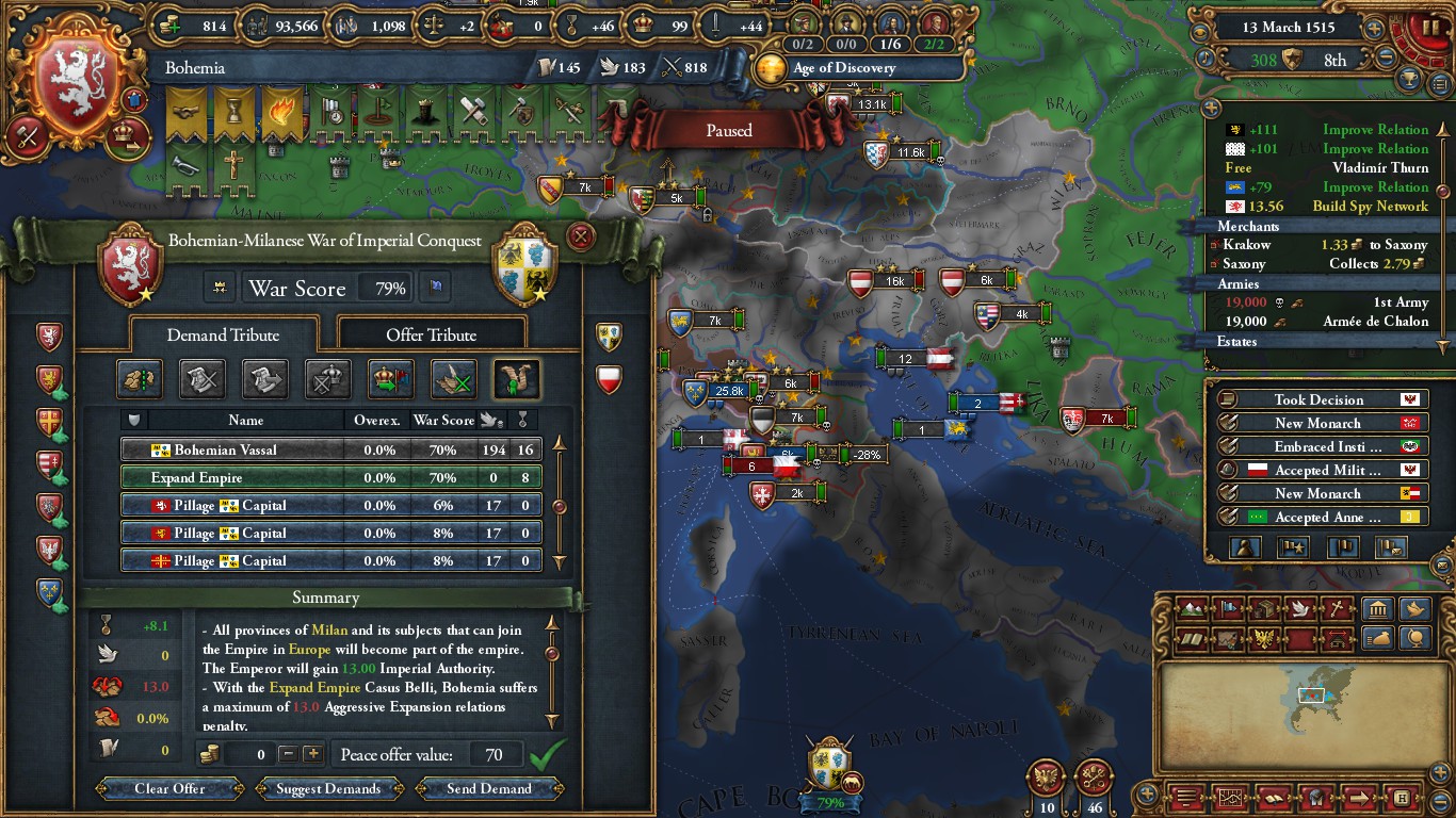 exp6.jpg