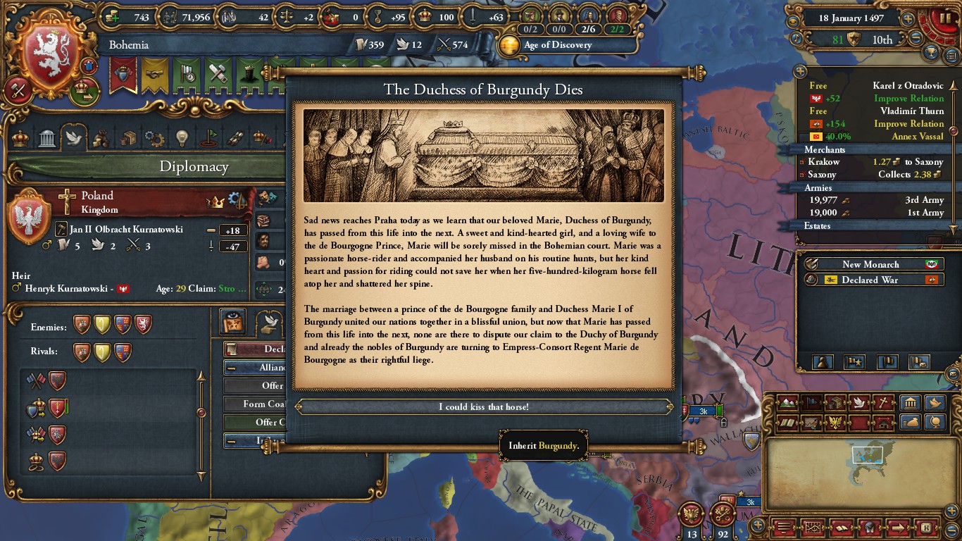 inherit.jpg